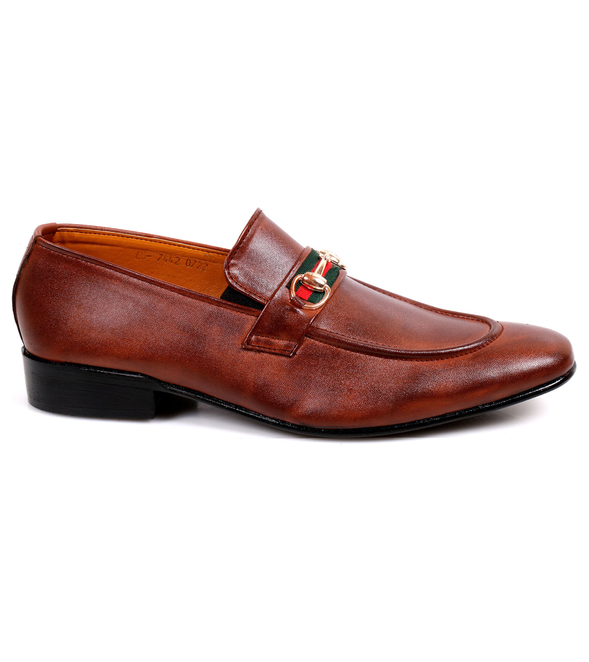 Men Formal Shoes 230250