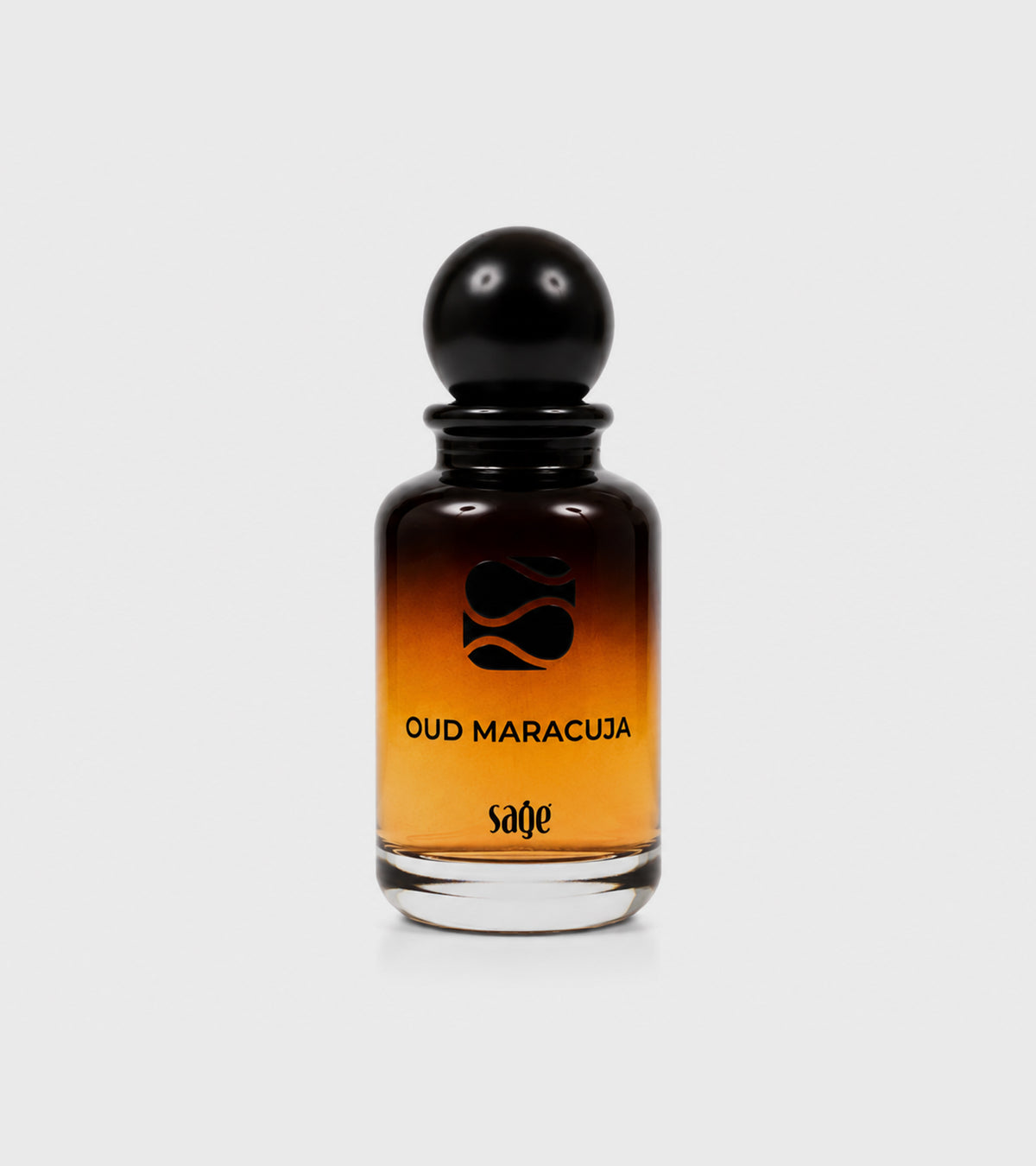 Oud Maracuja