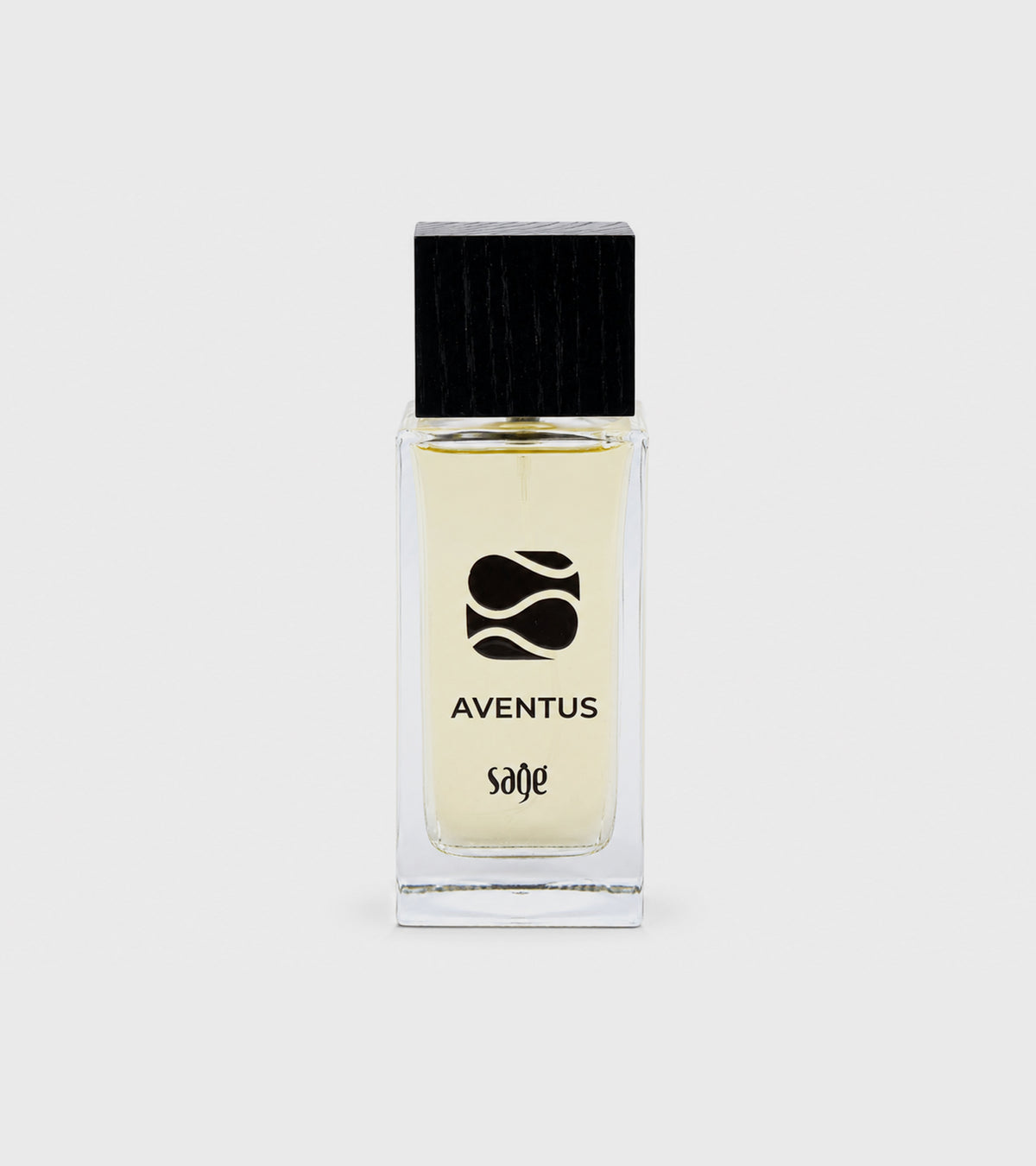 Aventus
