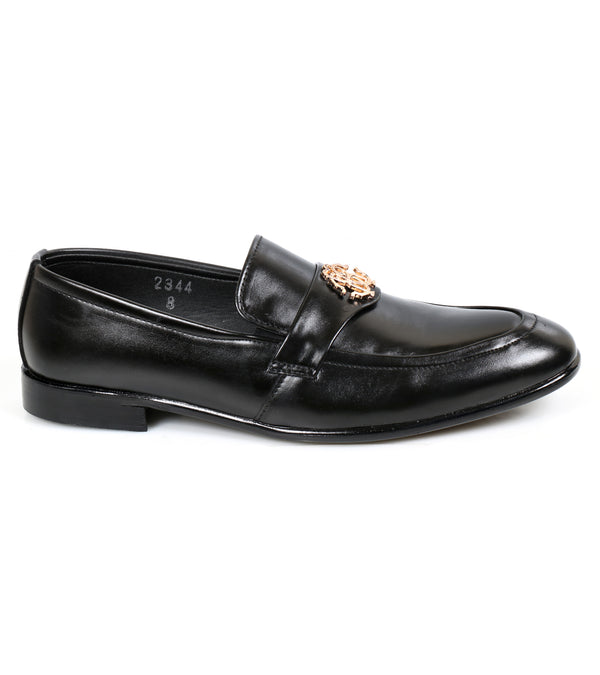 Men Formal Shoes 300049