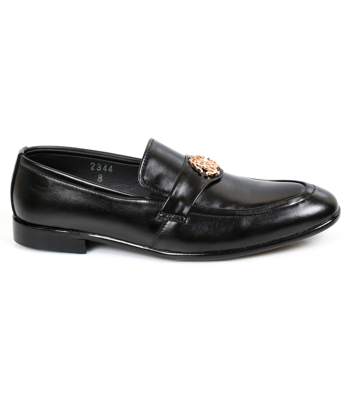 Men Formal Shoes 300049