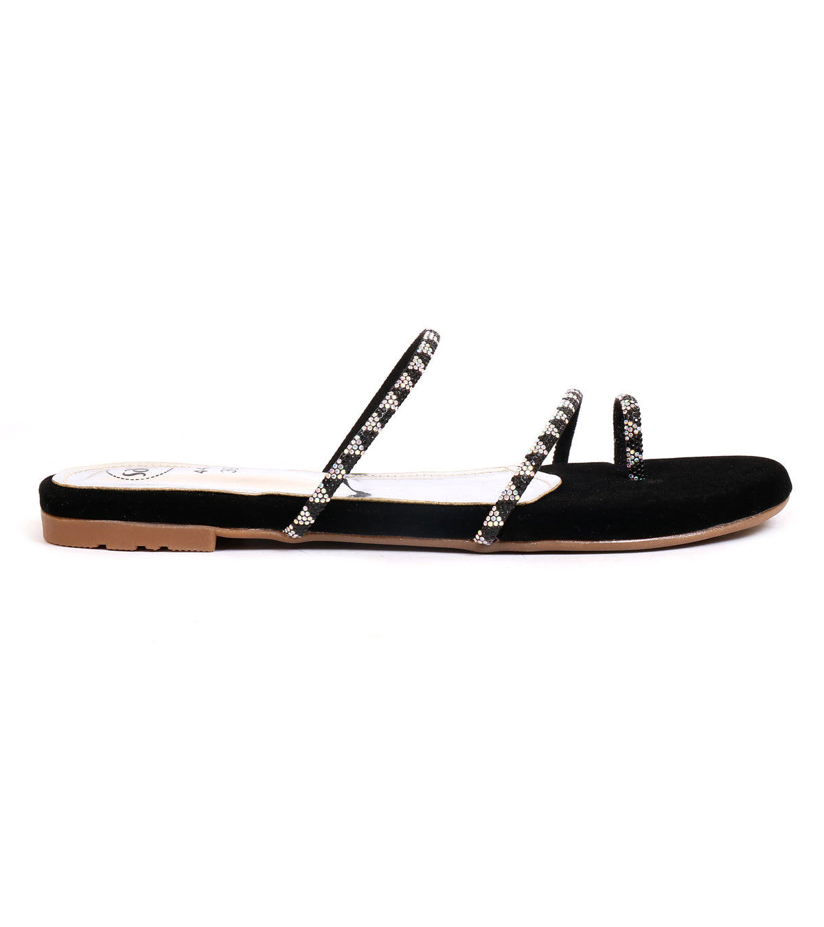 Women Slippers 840712