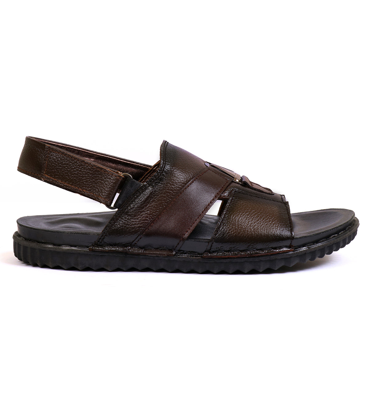 Men Sandals 330552