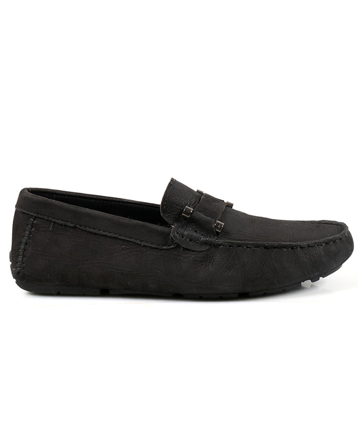 Men Casual Shoes 110334