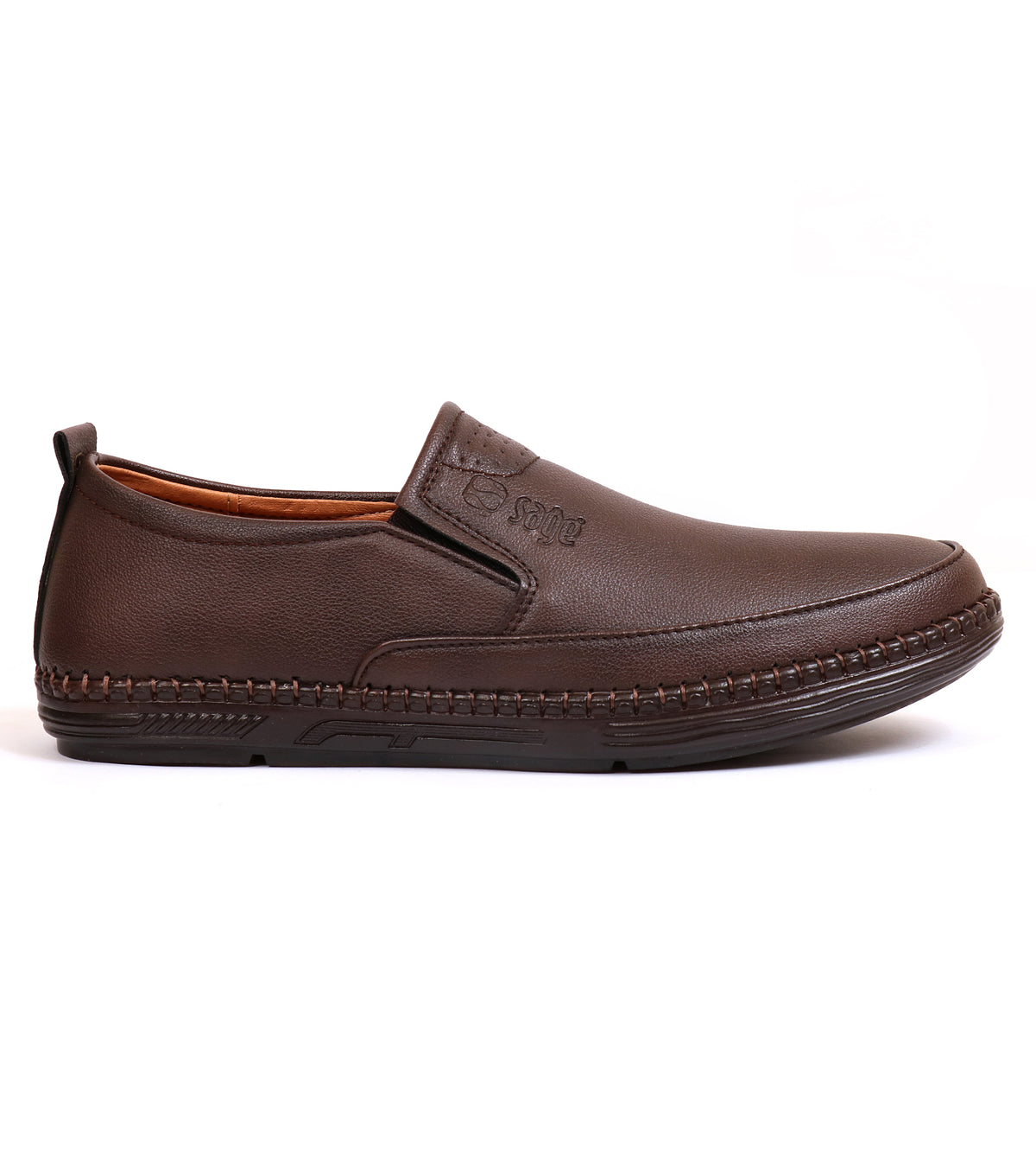 Men Casual Shoes 120219