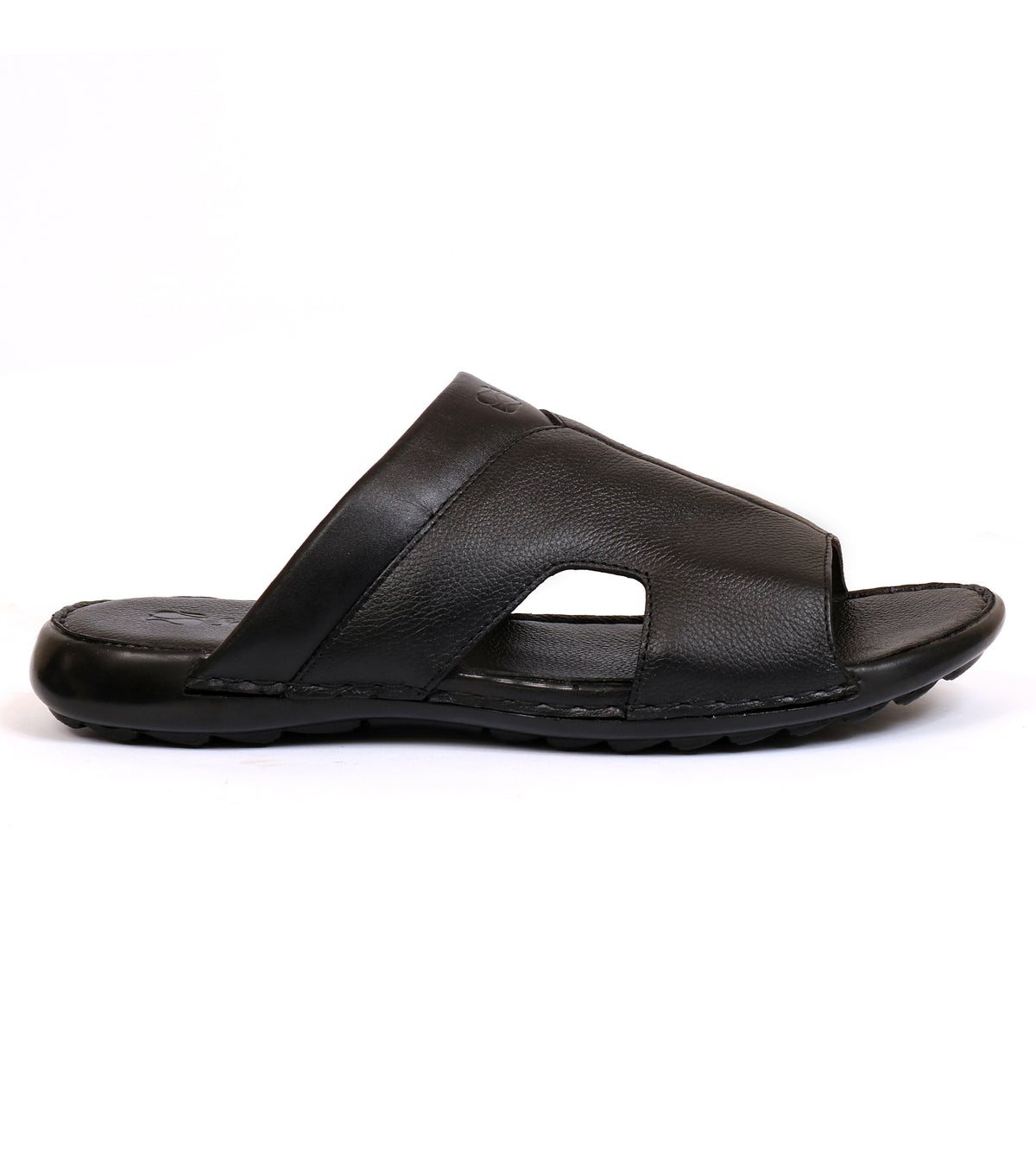 Men Slippers 480626