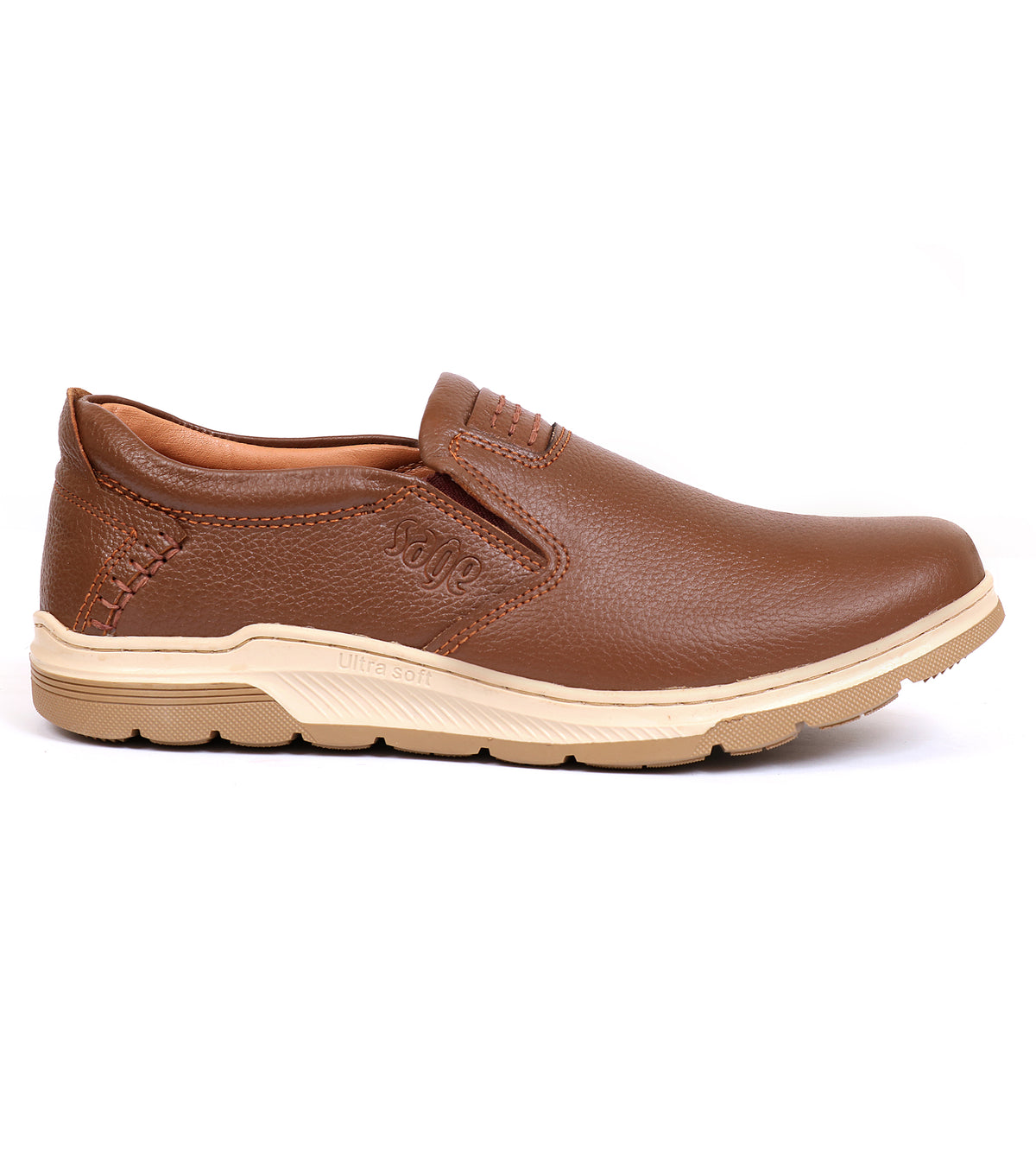 Men Casual Shoes 110521
