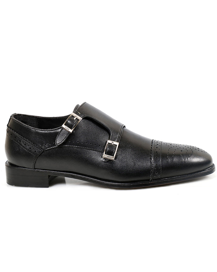 Men Formal Shoes 210219