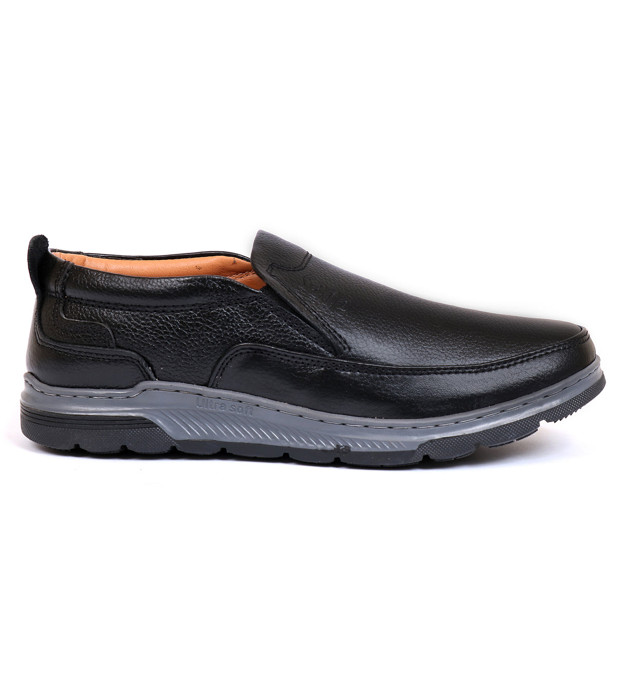 Men Casual Shoes 110517