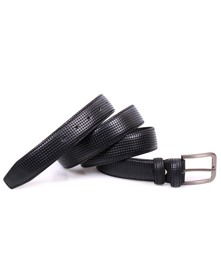 Belt 420200