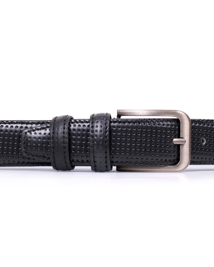 Belt 420200