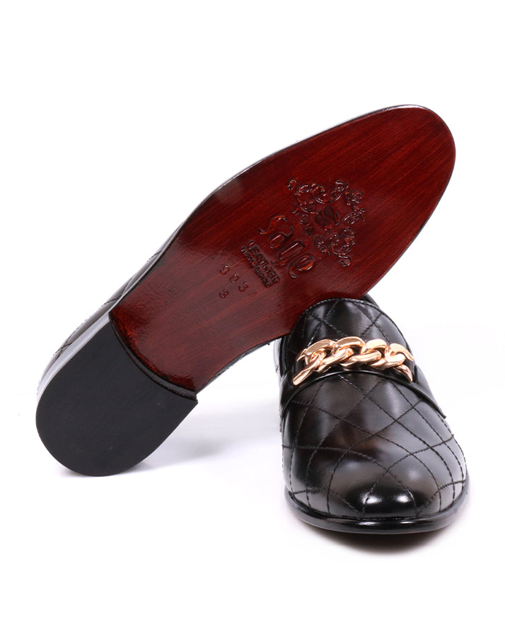 Men Formal Shoes 210263