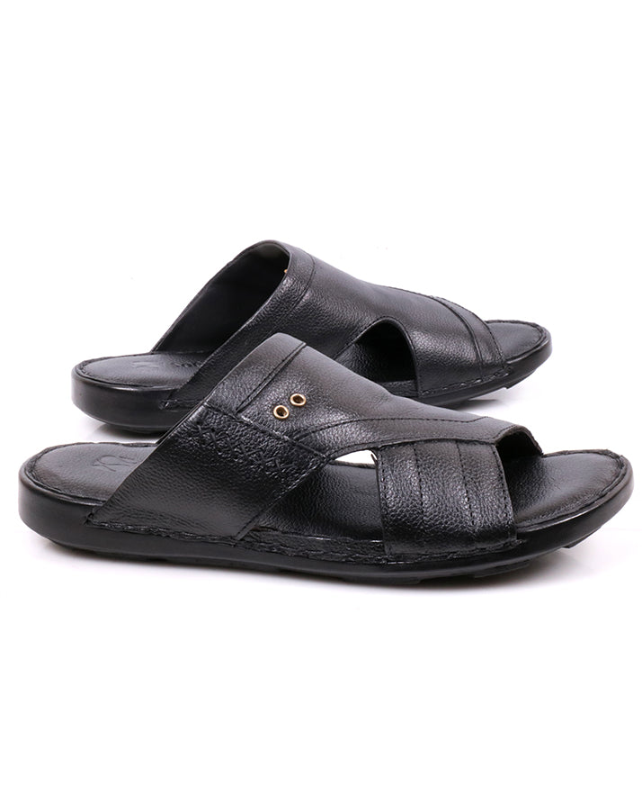 Men Slippers 480614
