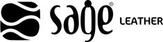 sageleather