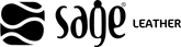 sageleather