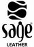 sageleather