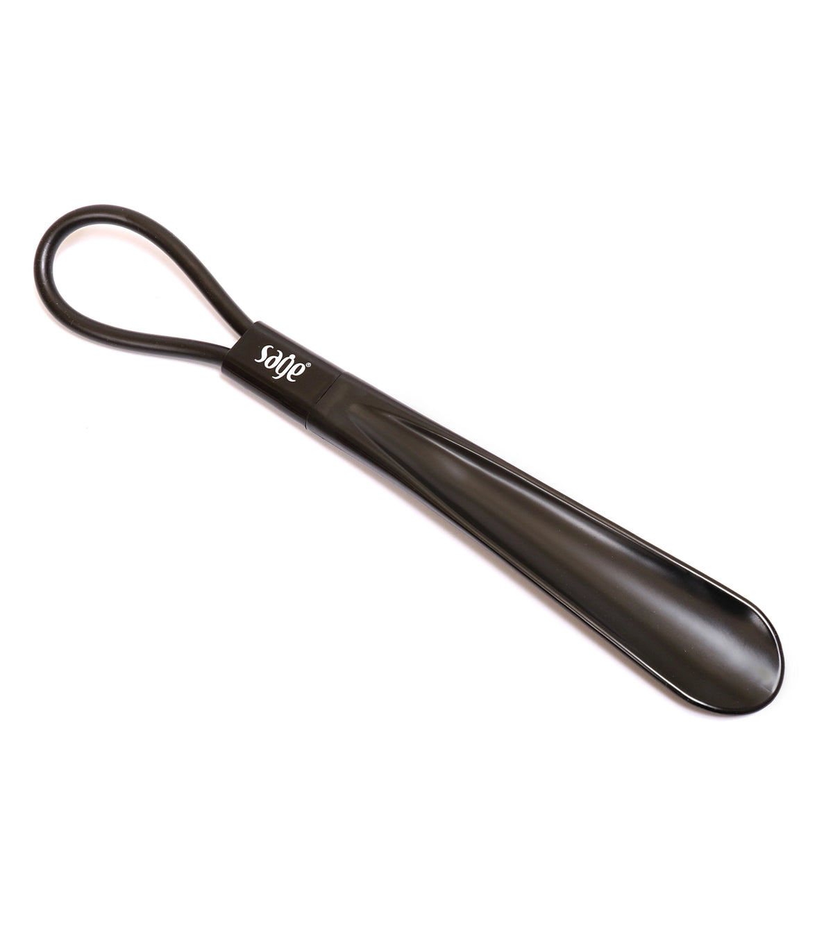 Shoe Horns SAC0201